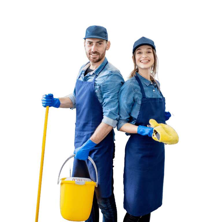 window cleaner in Canvey island