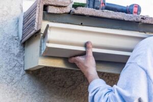 Soffit-and-Fascia-Cleaning.jpeg
