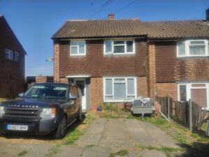 Book a Professional Window Cleaner in Canvey Online