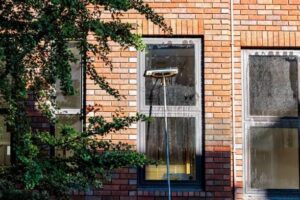 Leigh-on-Sea Window Cleaning