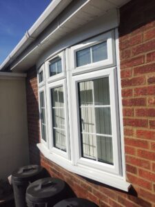 Why Our Hot Water System Is The Best Choice For Cleaning Your Home Windows