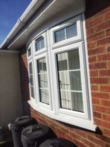 Professional Window Cleaning Techniques: A Complete Guide
