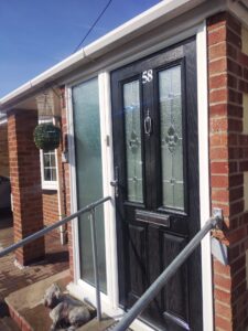 window cleaning services cost