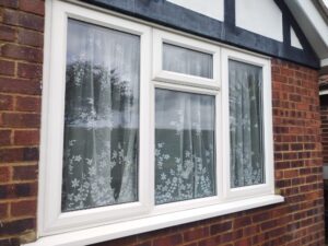 Window Cleaning in Shoeburyness