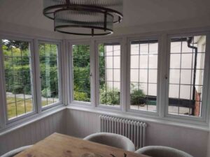 coastal window cleaning